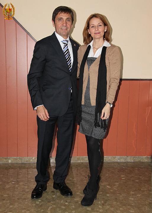 Patrona y Navidad 2015 037.jpg